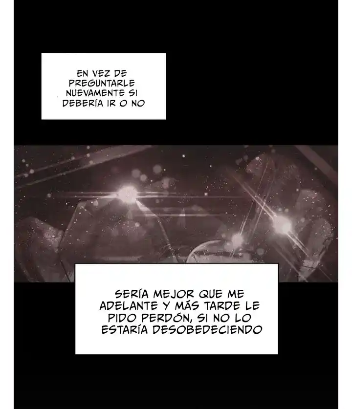LA HERMANA DEL TIRANO - Capítulo 18 - Página 47 - LectorTMOo