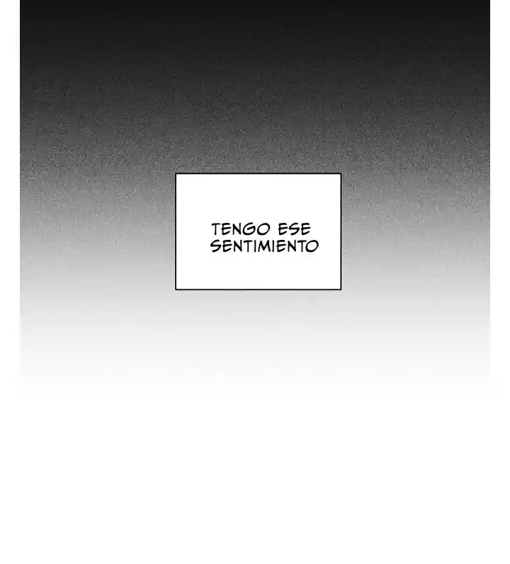 LA HERMANA DEL TIRANO - Capítulo 18 - Página 48 - LectorTMOo