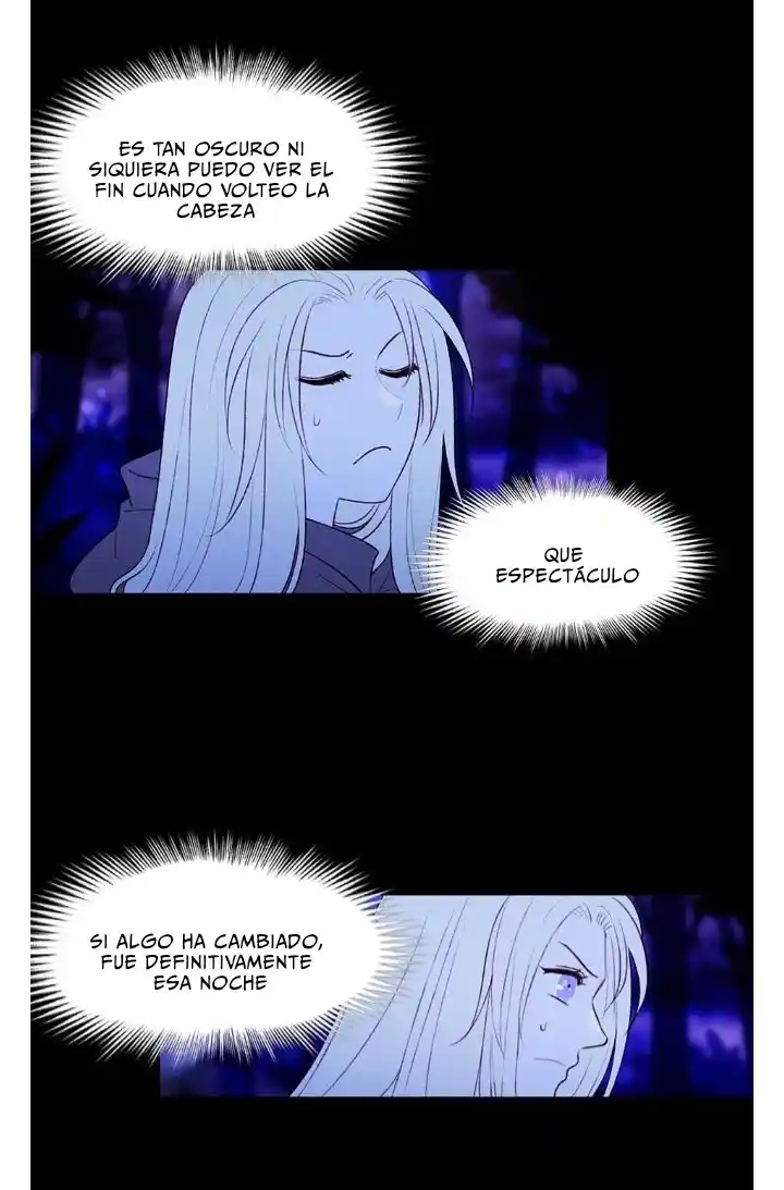 LA HERMANA DEL TIRANO - Capítulo 19 - Página 14 - LectorTMOo