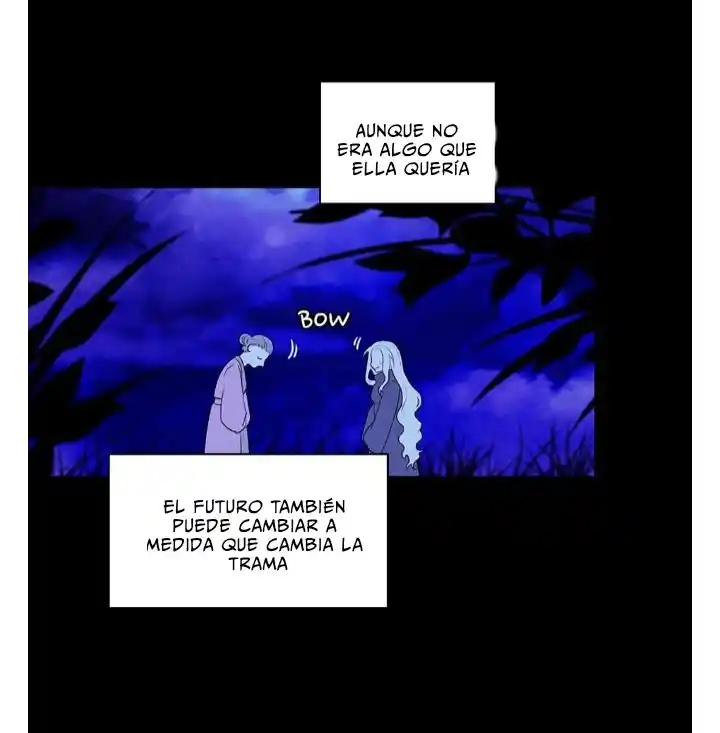 LA HERMANA DEL TIRANO - Capítulo 19 - Página 17 - LectorTMOo