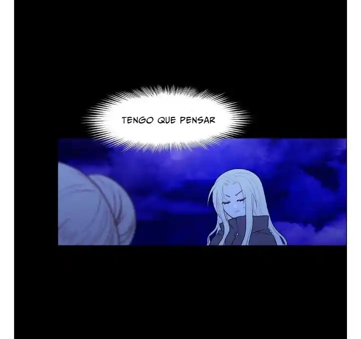 LA HERMANA DEL TIRANO - Capítulo 19 - Página 18 - LectorTMOo