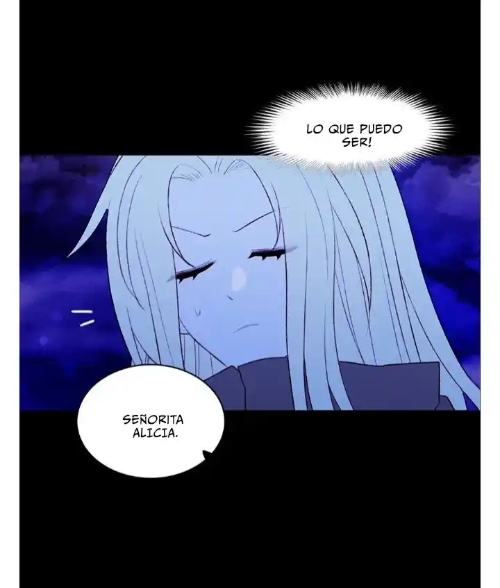 LA HERMANA DEL TIRANO - Capítulo 19 - Página 19 - LectorTMOo