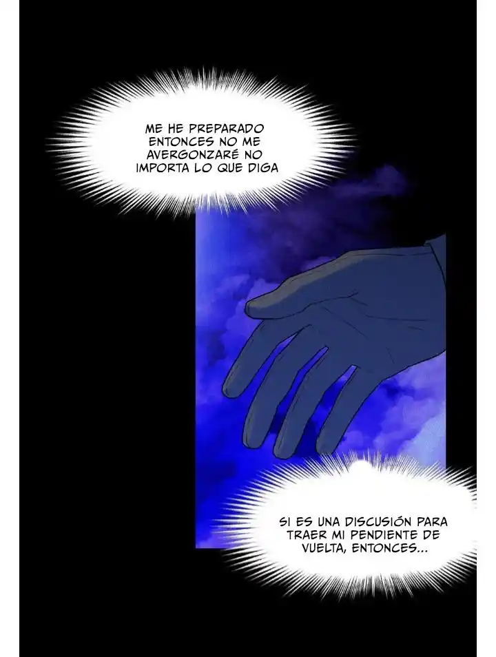 LA HERMANA DEL TIRANO - Capítulo 19 - Página 24 - LectorTMOo