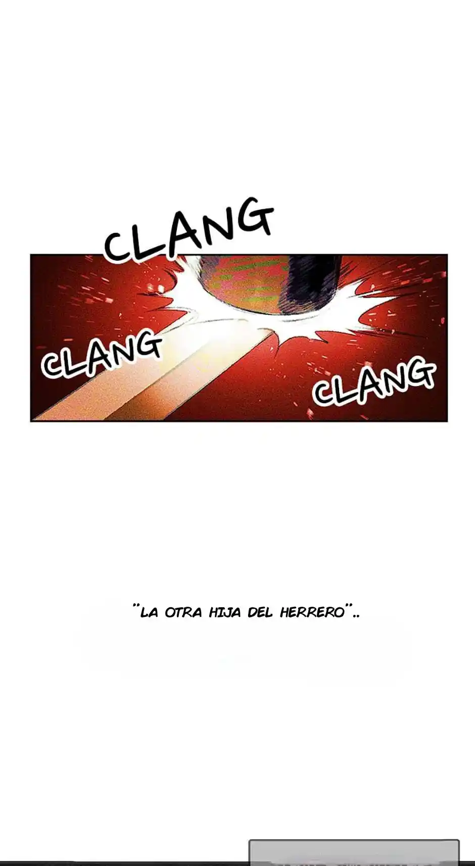 LA HERMANA DEL TIRANO - Capítulo 2 - Página 18 - LectorTMOo