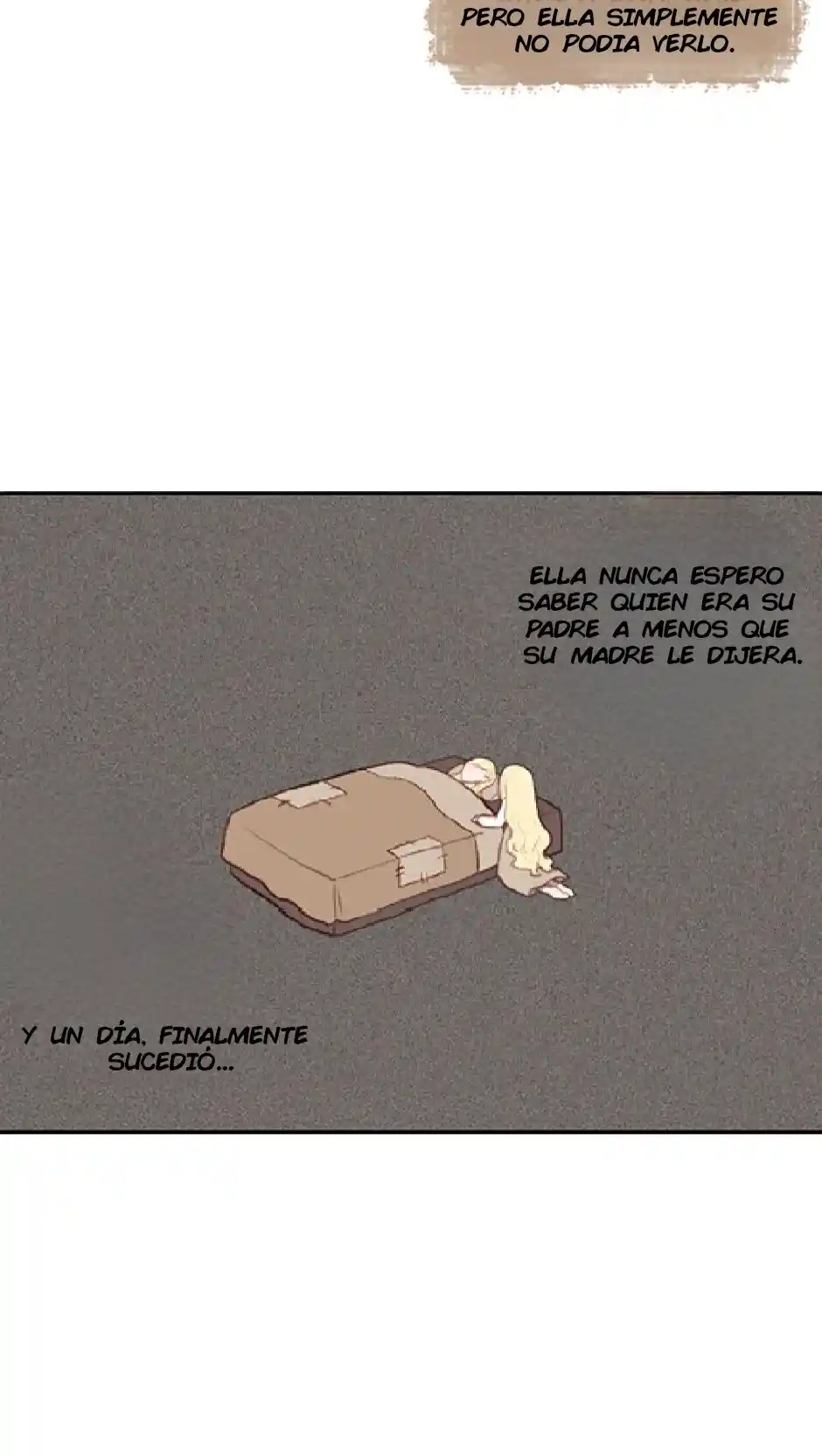 LA HERMANA DEL TIRANO - Capítulo 2 - Página 32 - LectorTMOo