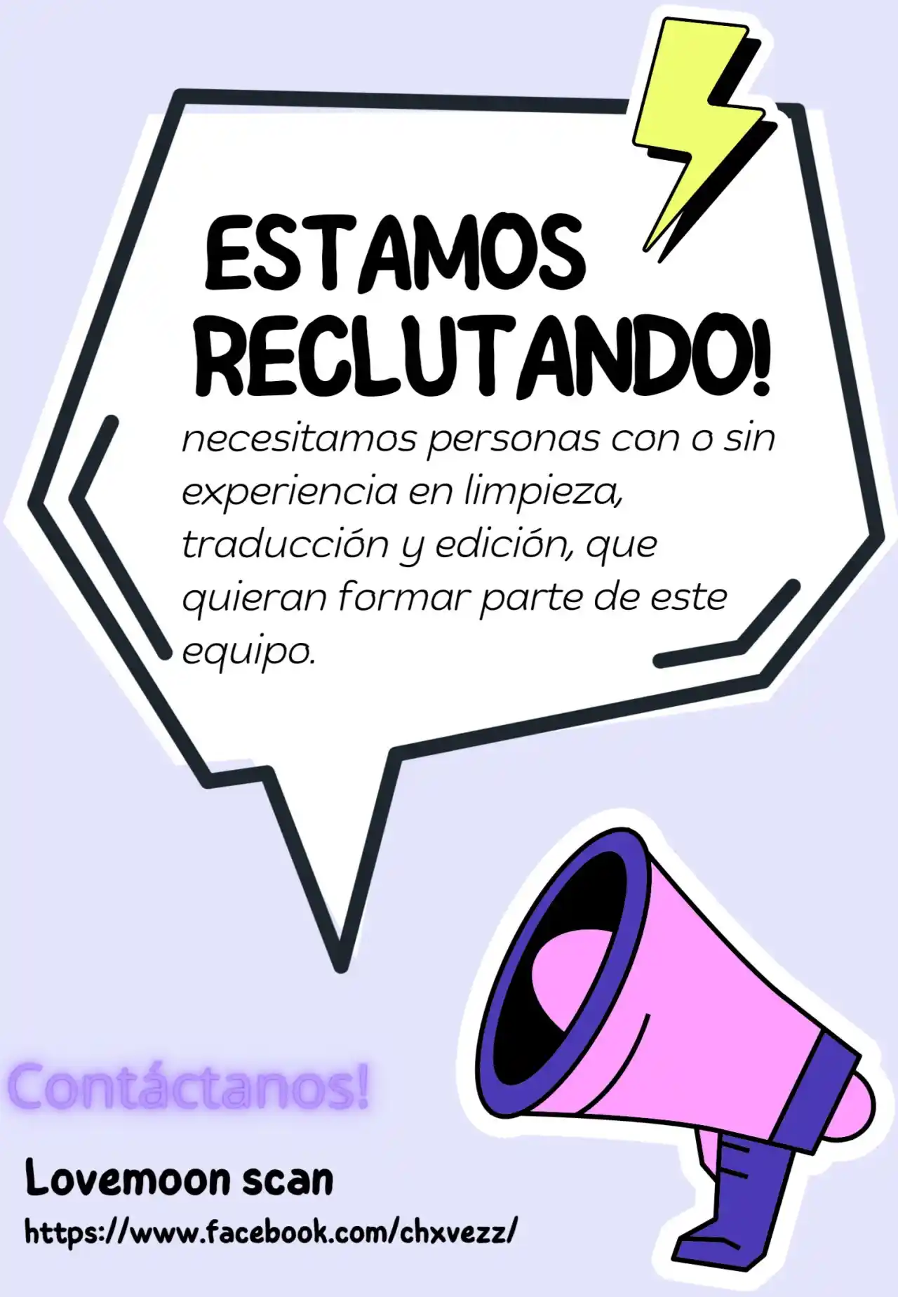 LA HERMANA DEL TIRANO - Capítulo 20 - Página 3 - LectorTMOo