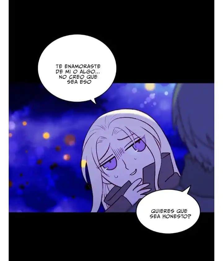 LA HERMANA DEL TIRANO - Capítulo 20 - Página 5 - LectorTMOo