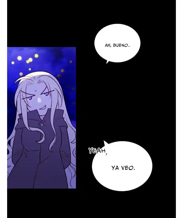 LA HERMANA DEL TIRANO - Capítulo 20 - Página 12 - LectorTMOo