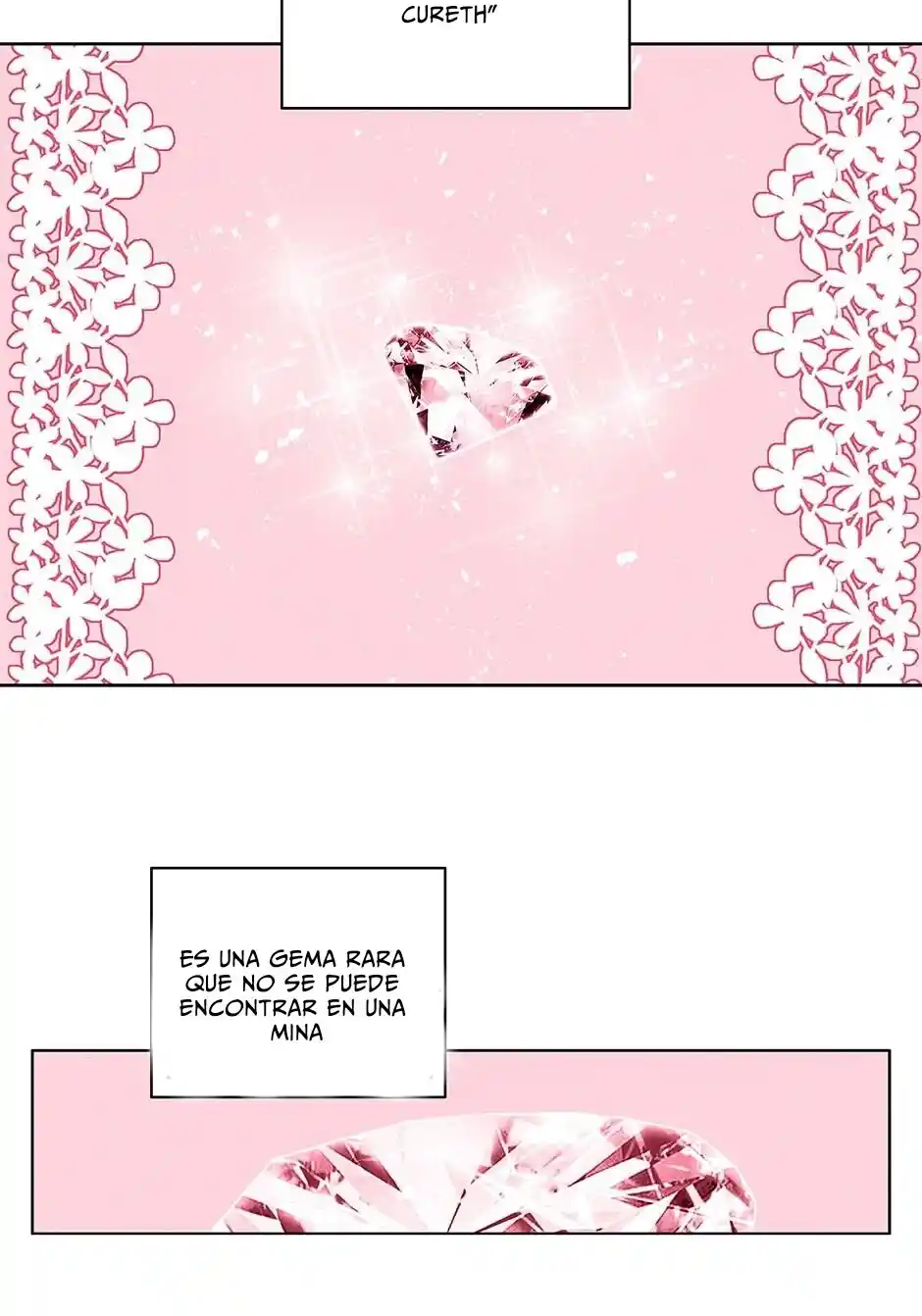 LA HERMANA DEL TIRANO - Capítulo 21 - Página 31 - LectorTMOo