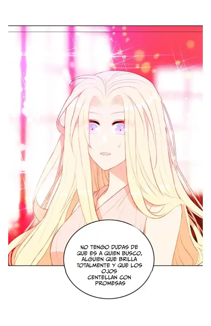 LA HERMANA DEL TIRANO - Capítulo 22 - Página 28 - LectorTMOo