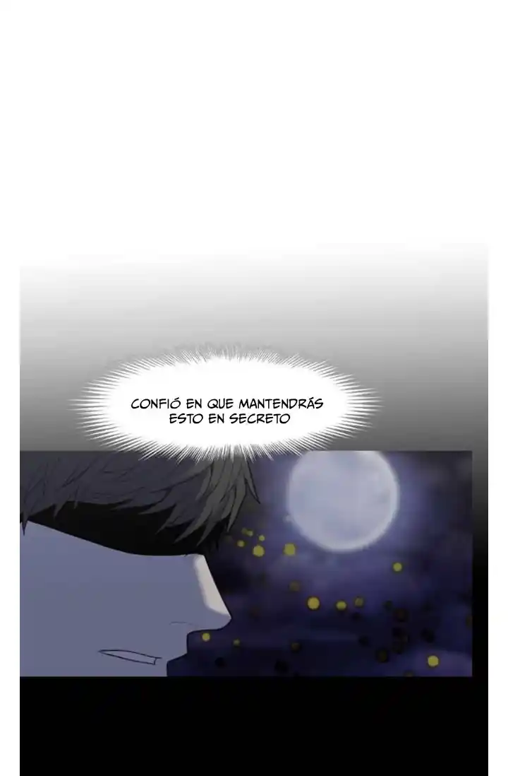 LA HERMANA DEL TIRANO - Capítulo 22 - Página 39 - LectorTMOo