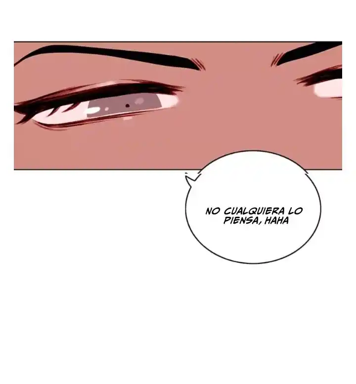 LA HERMANA DEL TIRANO - Capítulo 23 - Página 15 - LectorTMOo