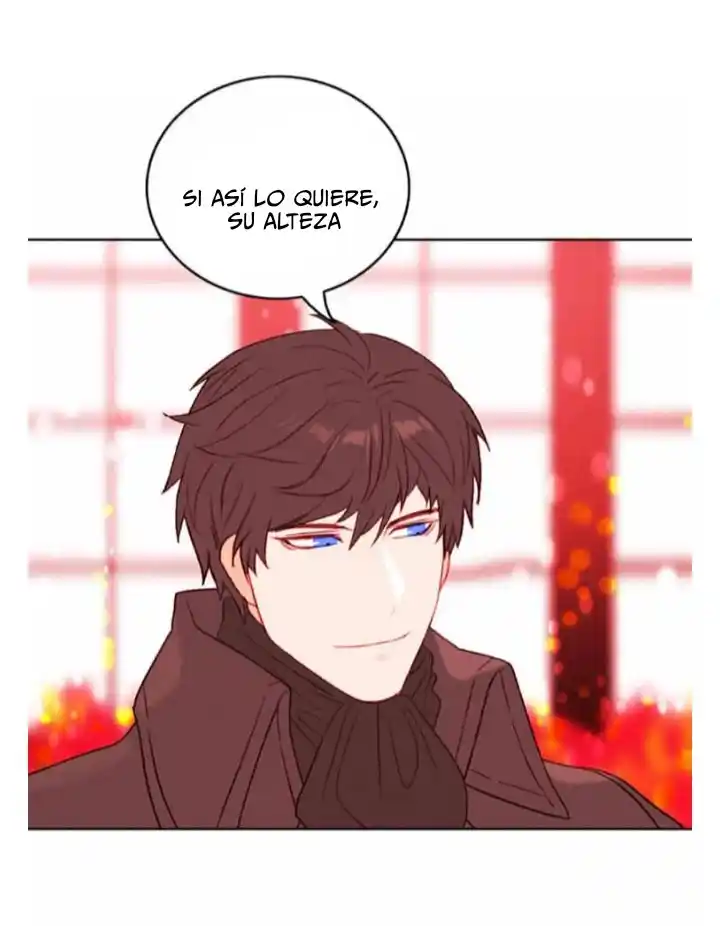 LA HERMANA DEL TIRANO - Capítulo 29 - Página 20 - LectorTMOo
