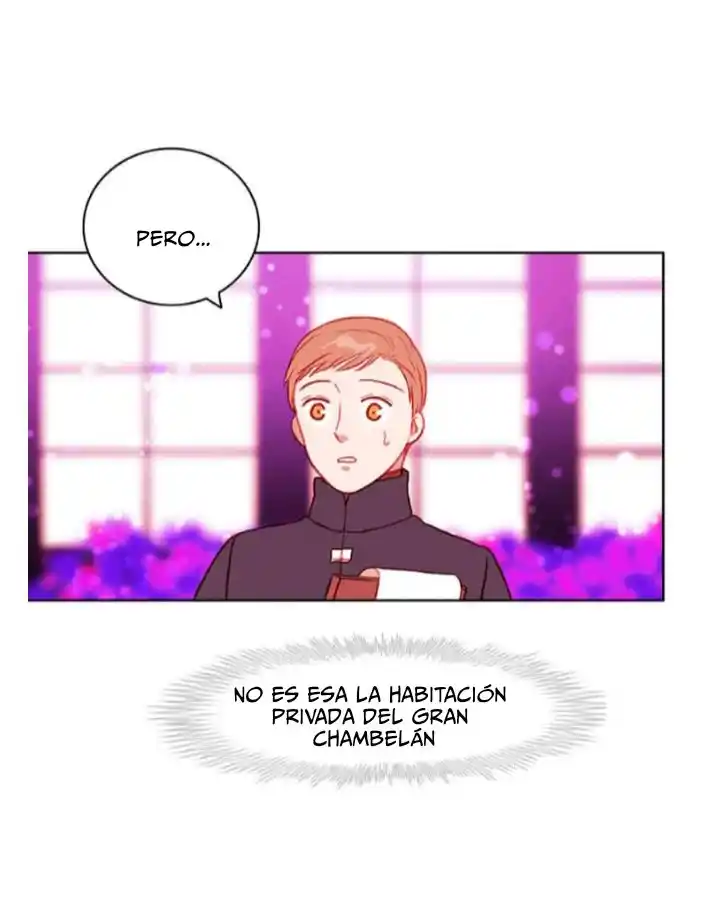 LA HERMANA DEL TIRANO - Capítulo 29 - Página 38 - LectorTMOo