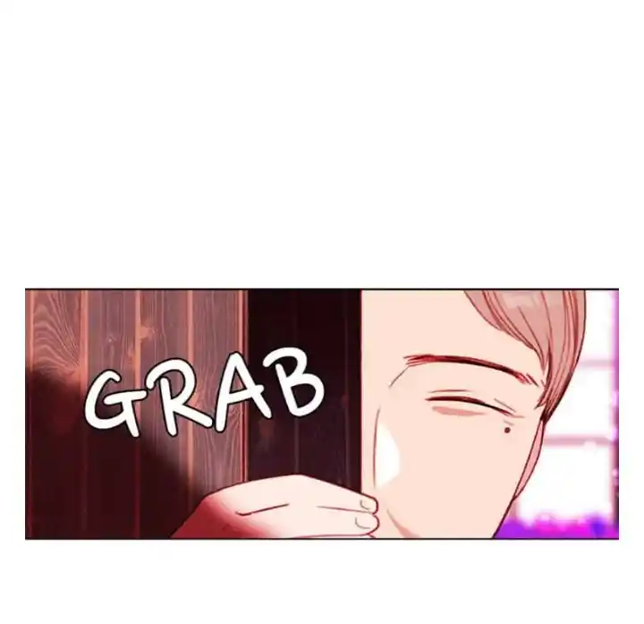 LA HERMANA DEL TIRANO - Capítulo 29 - Página 44 - LectorTMOo