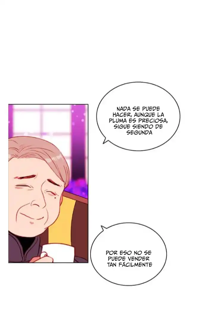 LA HERMANA DEL TIRANO - Capítulo 30 - Página 30 - LectorTMOo