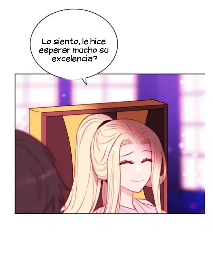LA HERMANA DEL TIRANO - Capítulo 31 - Página 12 - LectorTMOo