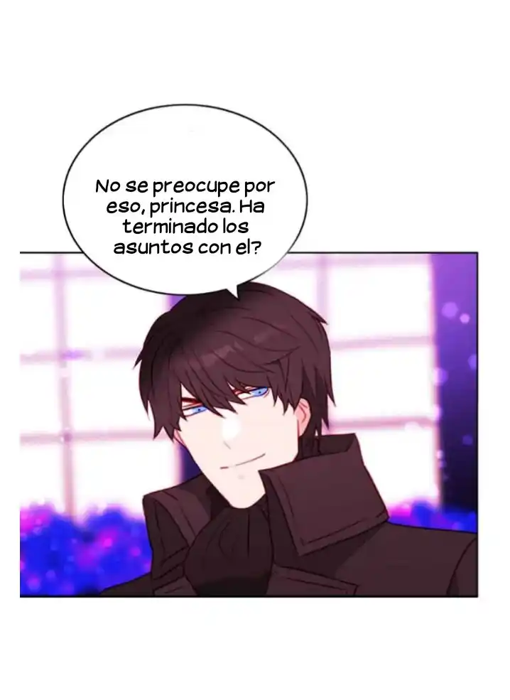 LA HERMANA DEL TIRANO - Capítulo 31 - Página 13 - LectorTMOo