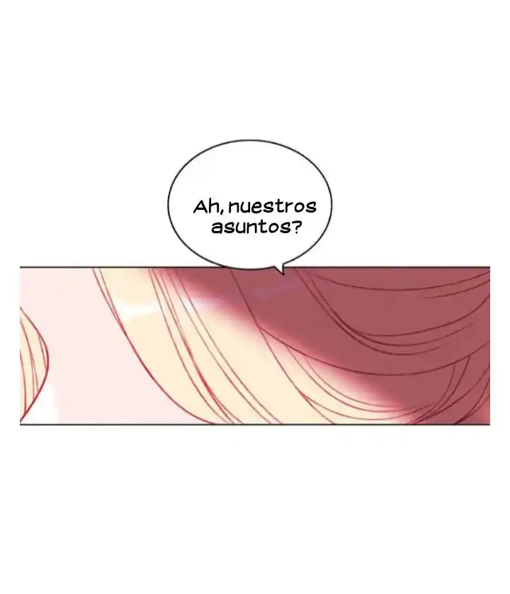 LA HERMANA DEL TIRANO - Capítulo 31 - Página 14 - LectorTMOo