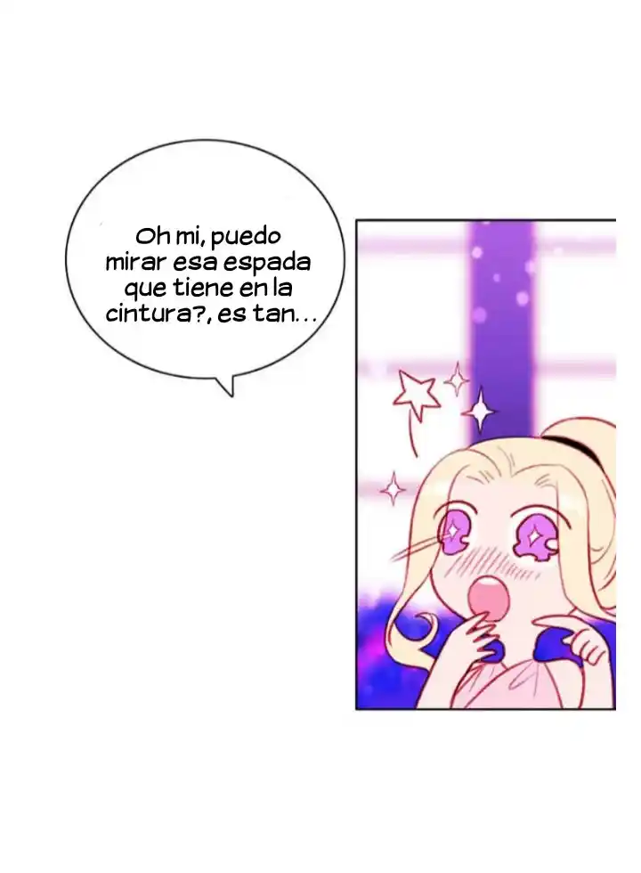 LA HERMANA DEL TIRANO - Capítulo 31 - Página 16 - LectorTMOo