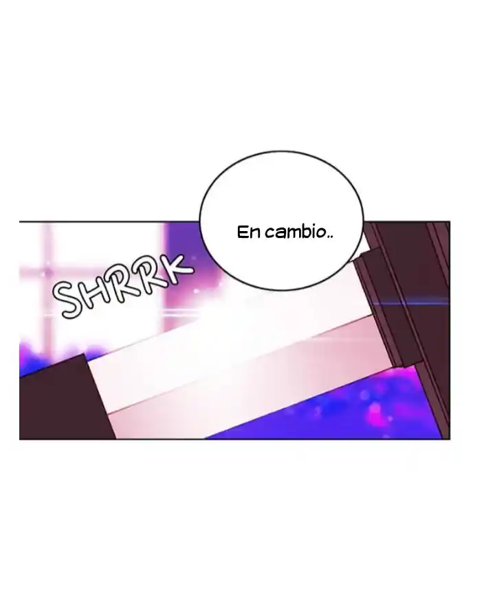LA HERMANA DEL TIRANO - Capítulo 31 - Página 18 - LectorTMOo