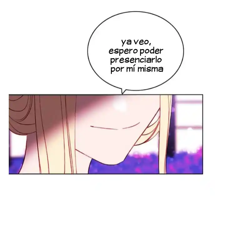 LA HERMANA DEL TIRANO - Capítulo 31 - Página 25 - LectorTMOo