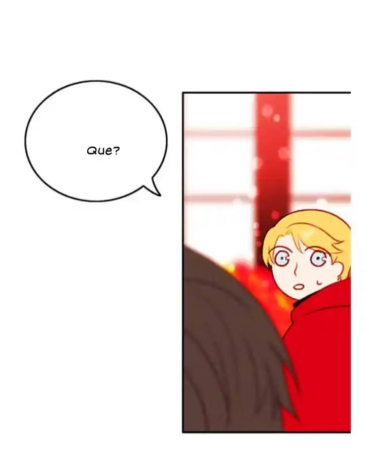 LA HERMANA DEL TIRANO - Capítulo 32 - Página 37 - LectorTMOo