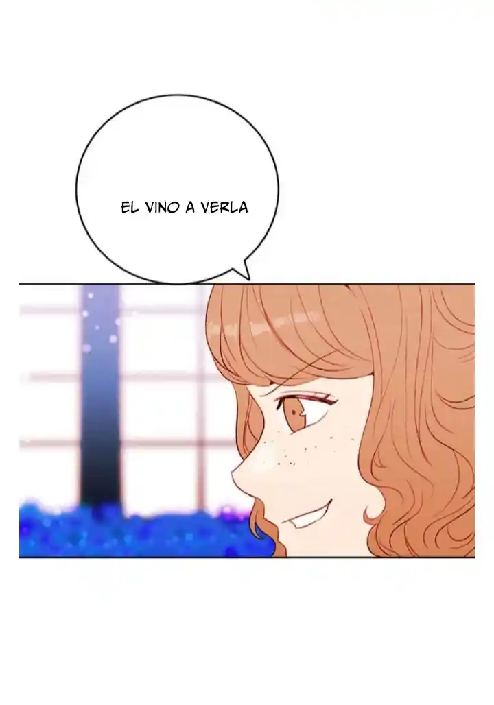 LA HERMANA DEL TIRANO - Capítulo 33 - Página 17 - LectorTMOo