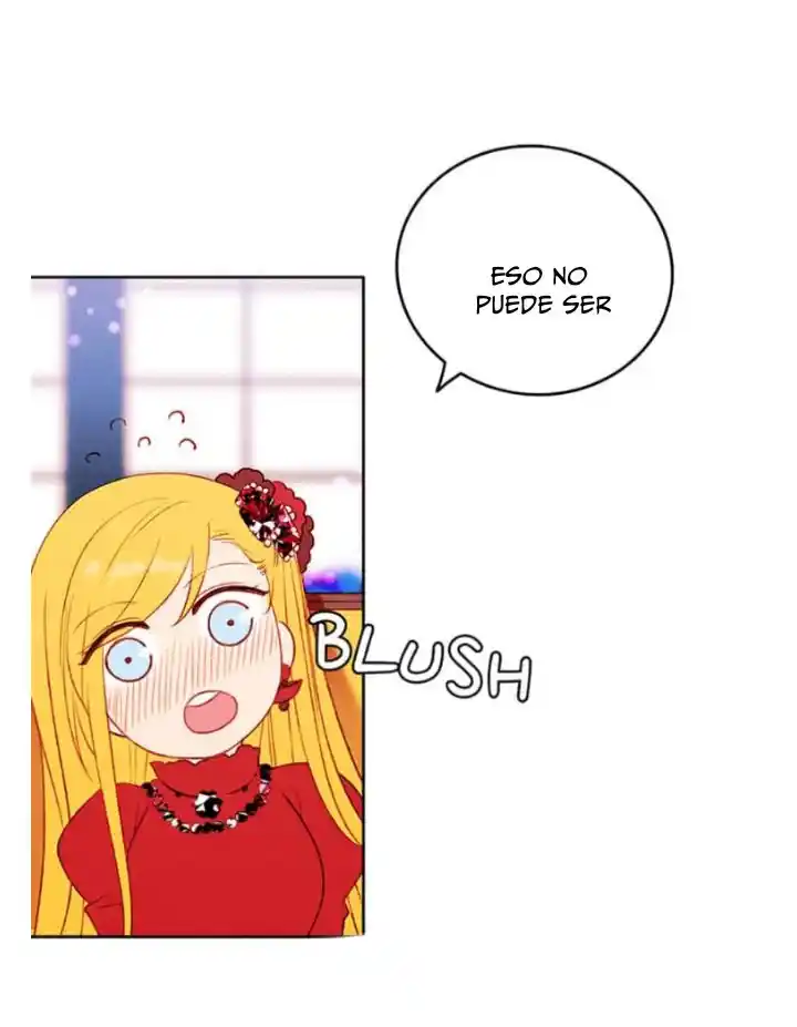 LA HERMANA DEL TIRANO - Capítulo 33 - Página 18 - LectorTMOo