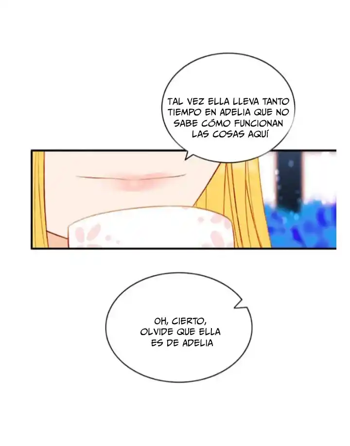 LA HERMANA DEL TIRANO - Capítulo 33 - Página 28 - LectorTMOo