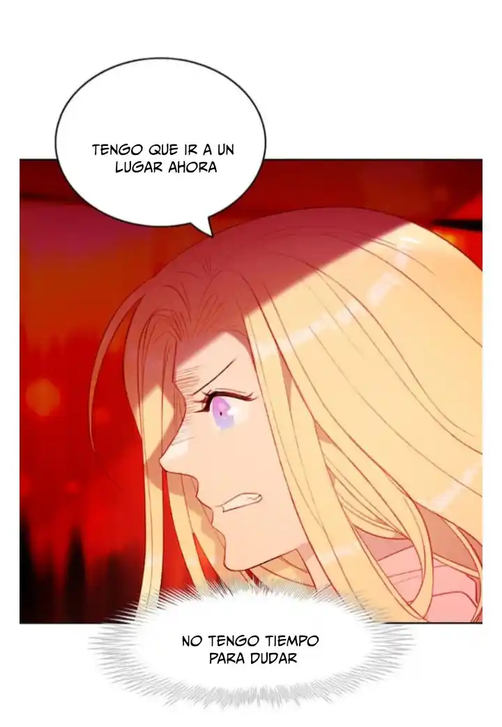 LA HERMANA DEL TIRANO - Capítulo 33 - Página 48 - LectorTMOo