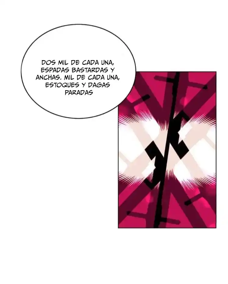 LA HERMANA DEL TIRANO - Capítulo 34 - Página 24 - LectorTMOo