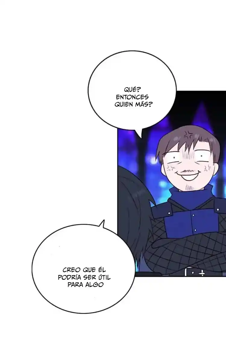LA HERMANA DEL TIRANO - Capítulo 34 - Página 29 - LectorTMOo