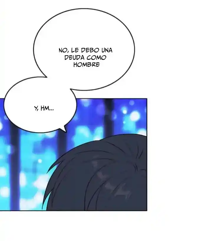 LA HERMANA DEL TIRANO - Capítulo 34 - Página 31 - LectorTMOo