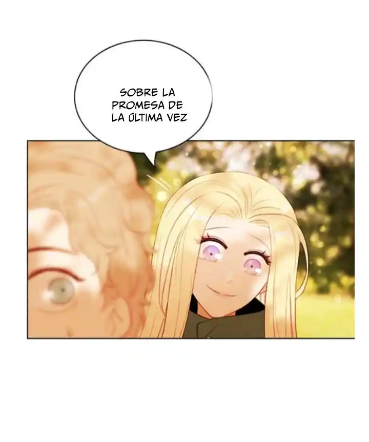 LA HERMANA DEL TIRANO - Capítulo 35 - Página 24 - LectorTMOo
