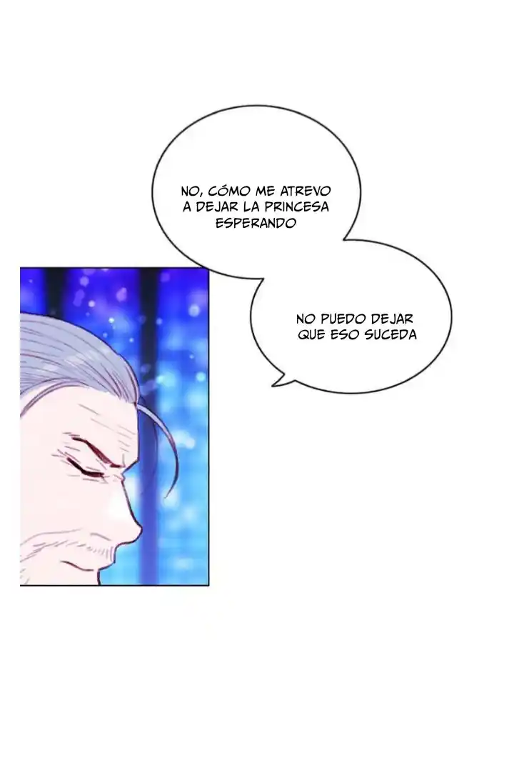 LA HERMANA DEL TIRANO - Capítulo 35 - Página 45 - LectorTMOo