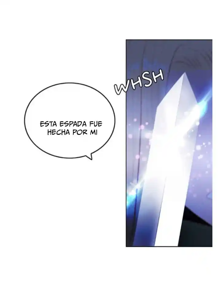 LA HERMANA DEL TIRANO - Capítulo 36 - Página 21 - LectorTMOo