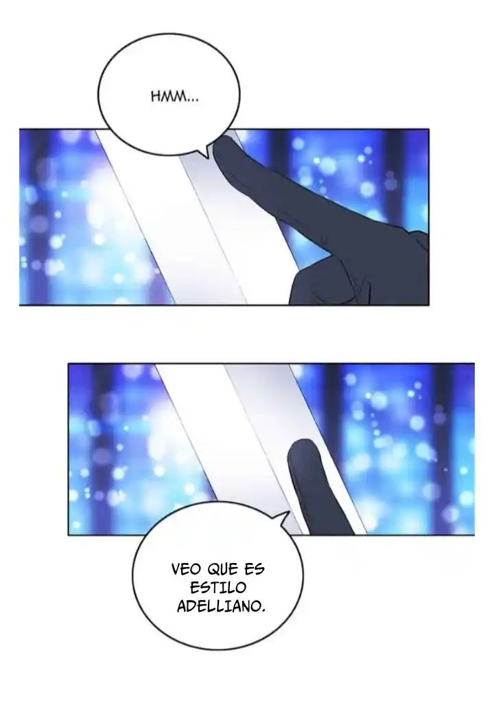 LA HERMANA DEL TIRANO - Capítulo 36 - Página 23 - LectorTMOo