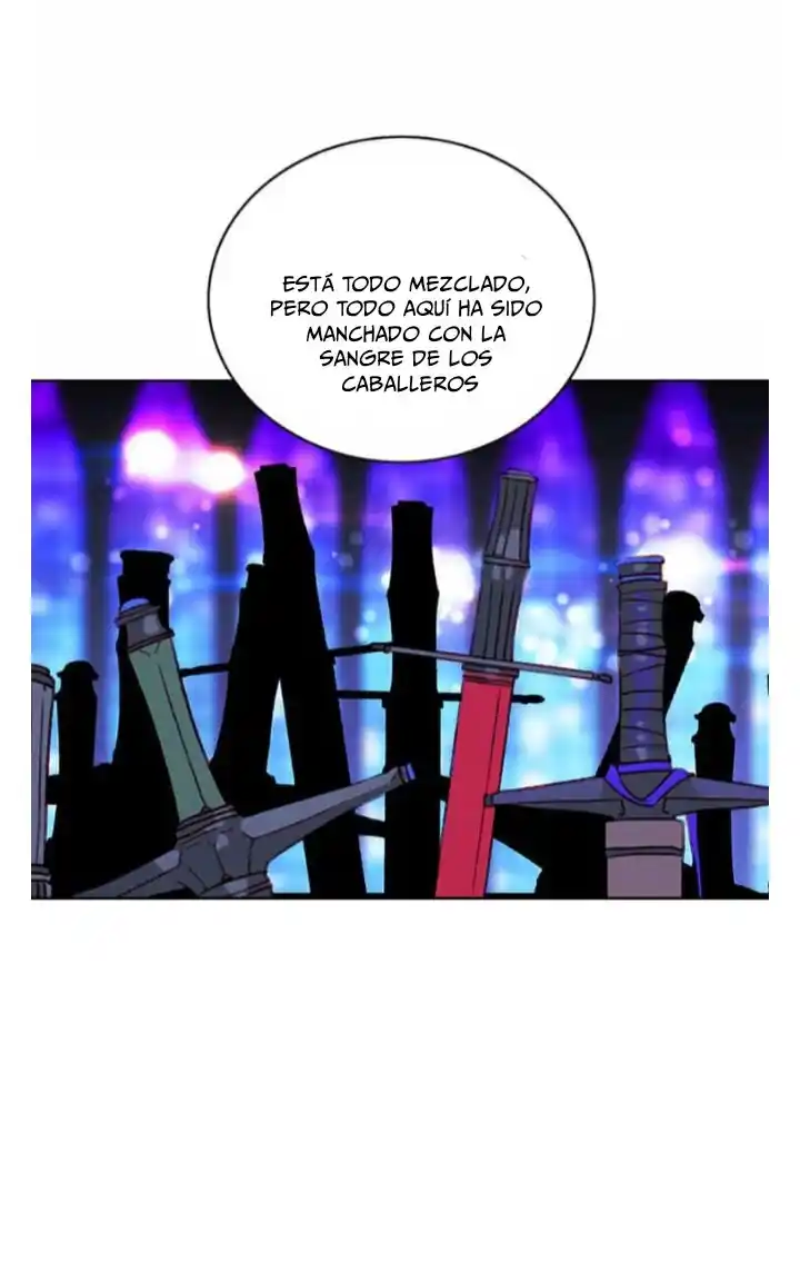 LA HERMANA DEL TIRANO - Capítulo 37 - Página 24 - LectorTMOo