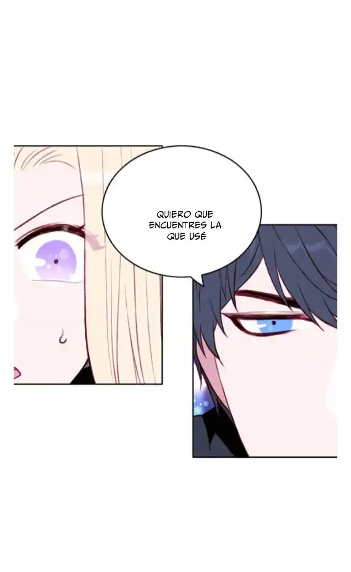 LA HERMANA DEL TIRANO - Capítulo 37 - Página 25 - LectorTMOo