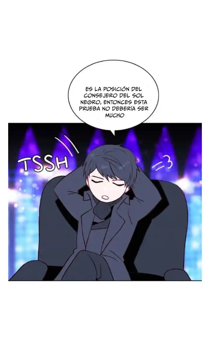 LA HERMANA DEL TIRANO - Capítulo 37 - Página 26 - LectorTMOo