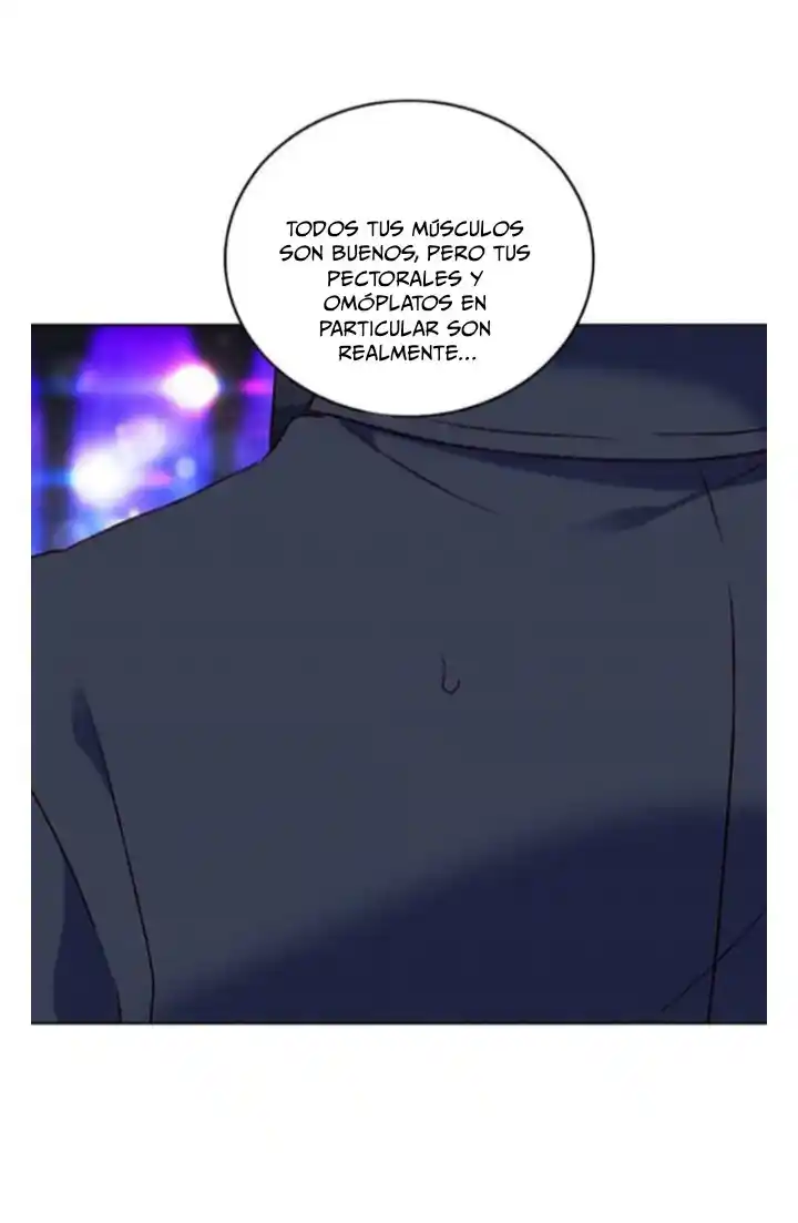LA HERMANA DEL TIRANO - Capítulo 37 - Página 42 - LectorTMOo