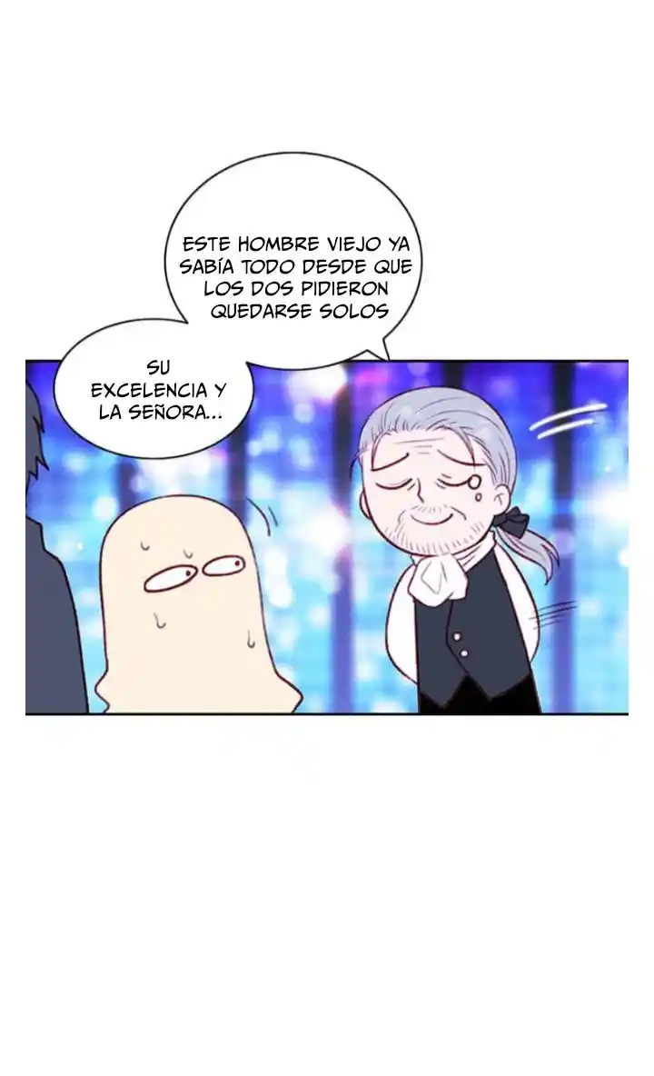 LA HERMANA DEL TIRANO - Capítulo 38 - Página 25 - LectorTMOo
