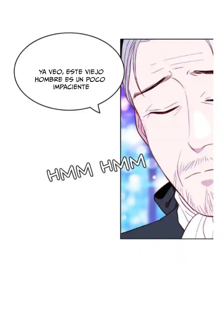 LA HERMANA DEL TIRANO - Capítulo 38 - Página 27 - LectorTMOo