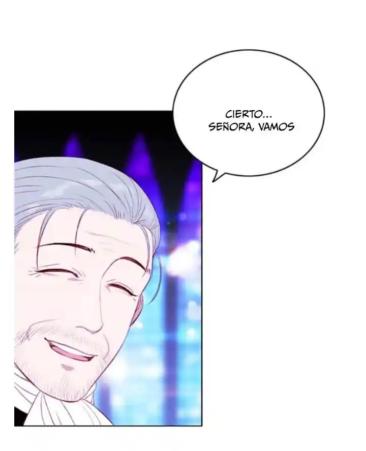 LA HERMANA DEL TIRANO - Capítulo 38 - Página 30 - LectorTMOo
