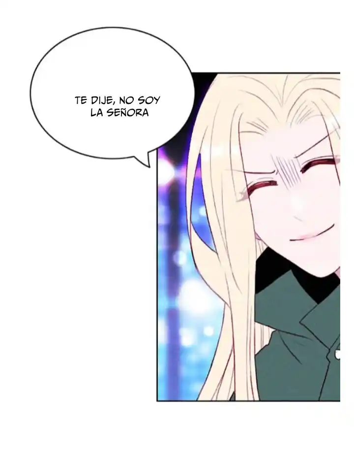LA HERMANA DEL TIRANO - Capítulo 38 - Página 31 - LectorTMOo
