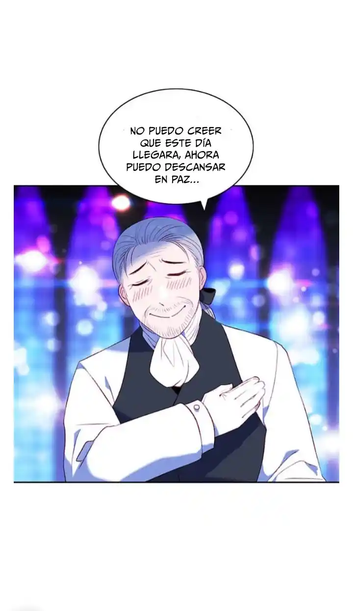 LA HERMANA DEL TIRANO - Capítulo 38 - Página 34 - LectorTMOo