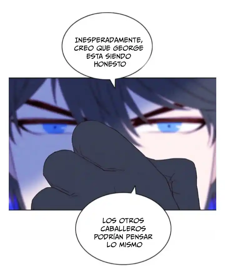 LA HERMANA DEL TIRANO - Capítulo 39 - Página 45 - LectorTMOo