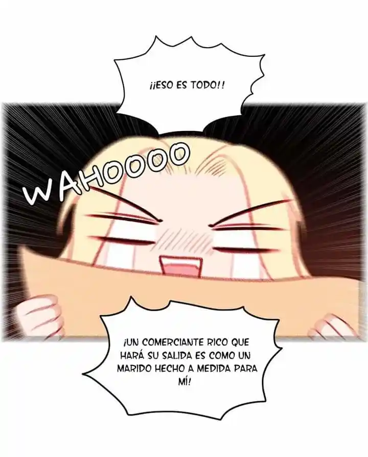LA HERMANA DEL TIRANO - Capítulo 6 - Página 14 - LectorTMOo