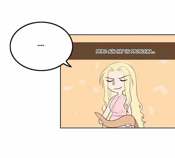 LA HERMANA DEL TIRANO - Capítulo 6 - Página 18 - LectorTMOo